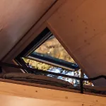 Glamping Silverboy * Toužim
